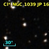 Cl* NGC 1039     JP     163