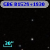 GB6 B1528+1830