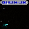 GB6 B1530+1936