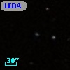 LEDA 1564045