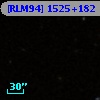 [RLM94] 1525+182 1