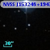 NVSS J153248+194319