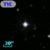TYC 1490-34-1