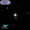 TYC 1490-502-1