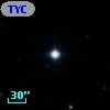 TYC 1497-54-1