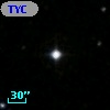 TYC 1497-984-1