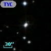 TYC 1497-1578-1