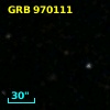 GRB 970111