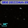 1RXS J152234.4+190934