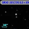 1RXS J152351.5+195752