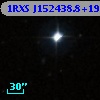 1RXS J152438.8+195612