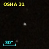 OSHA 31