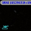 1RXS J152917.9+192740
