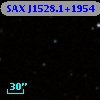 SAX J1528.1+1954