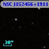 NSC J152456+191115