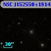 NSC J152550+181434