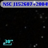 NSC J152607+200452