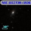 NSC J152730+183610