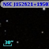 NSC J152821+195028