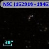NSC J152918+194527