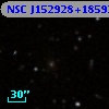 NSC J152928+185929