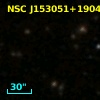 NSC J153051+190427