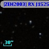 [ZEH2003] RX J1525.9+1814  3