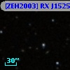 [ZEH2003] RX J1525.9+1814  4