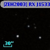 [ZEH2003] RX J1533.1+1854  6