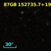 NVSS J152951+190434