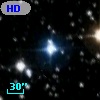 HD 208004