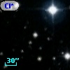 Cl* NGC 1039     JP     165