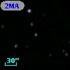 2MASS J20573159+7643348