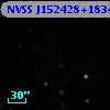 NVSS J152428+183441