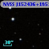 NVSS J152436+185153