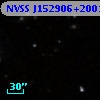 NVSS J152906+200140