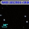 NVSS J152931+181051