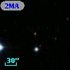 2MASS J20590591+7720025