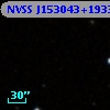 NVSS J153043+193306