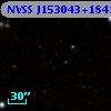 NVSS J153043+184127