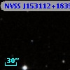 NVSS J153112+183534