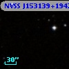 NVSS J153139+194214