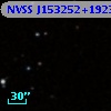 NVSS J153252+192321