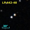 LP  442-48