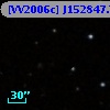 [VV2006c] J152847.7+193853