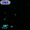 2MASS J21004109+7658427