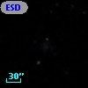 ESDO 582-03