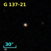 G 137-21
