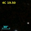 4C 19.50