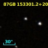 GB6 B1533+2004